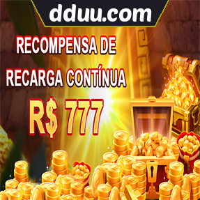 dduu.com Ganhe R$ 100,00 Gratis