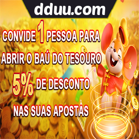 dduu.com ConvidarCentro