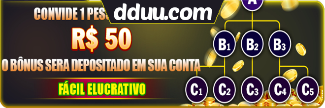 Compartilhar