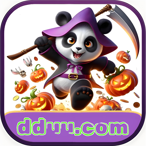 dduu.com Cassino Online